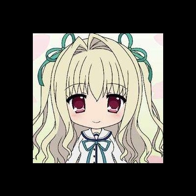 桜内義之