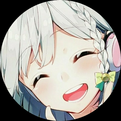 煤气欧