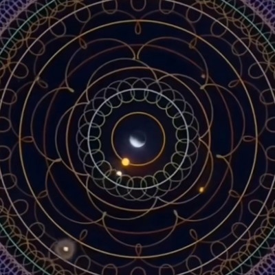 世界几点