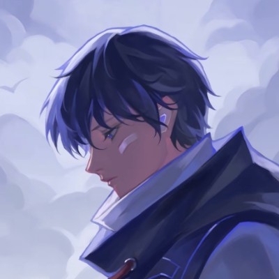 雨凛尘