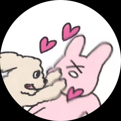 王秀仙