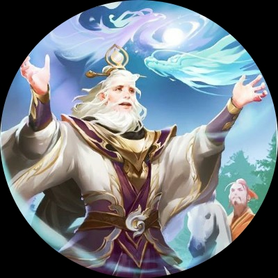 风中一条郎