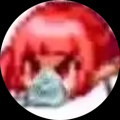 用户人民币玩家