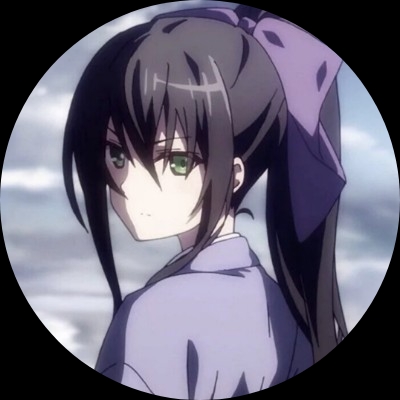 长乐