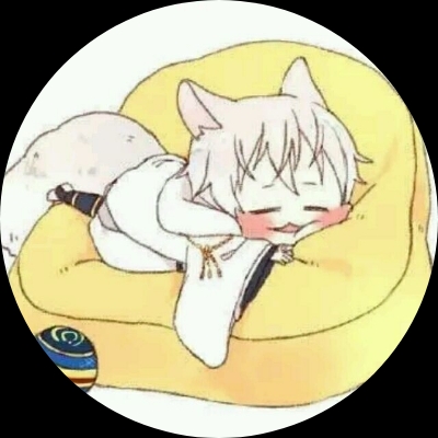 苏錦繡