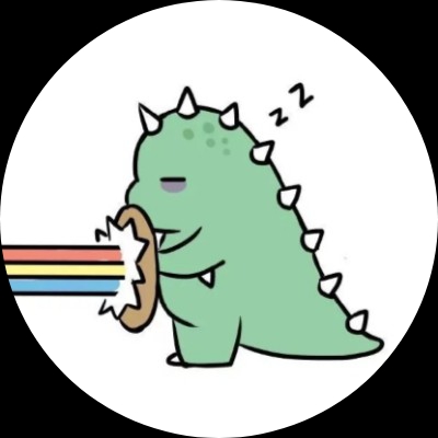柏安