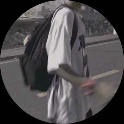 三上悠亜