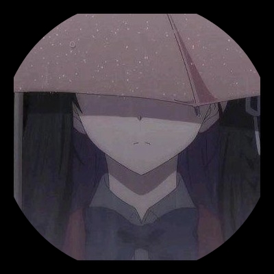 鸦仙仙