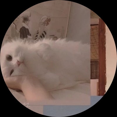 今晚你很漂亮