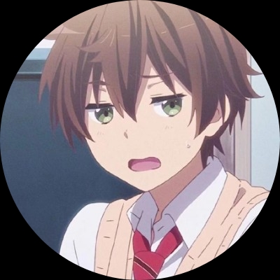氏