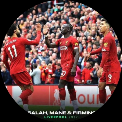 kop