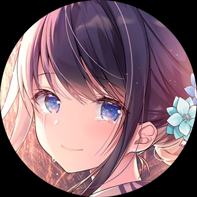 Dream.凛