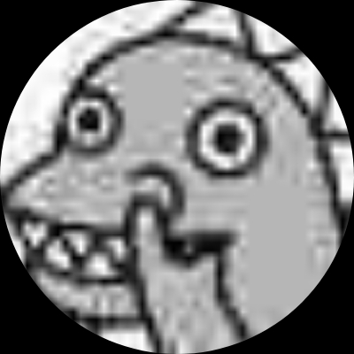 延香