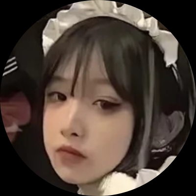 2013丶10丶24