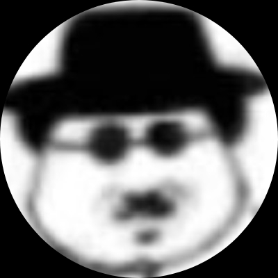 THV小鹿