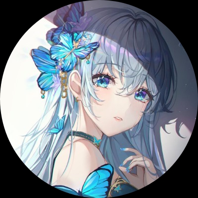 白茶清欢无别事