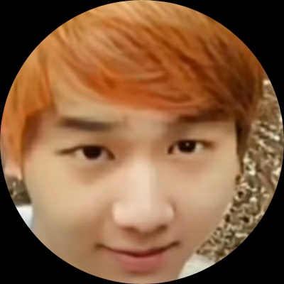 天天都需要你爱