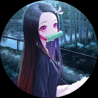 红叶