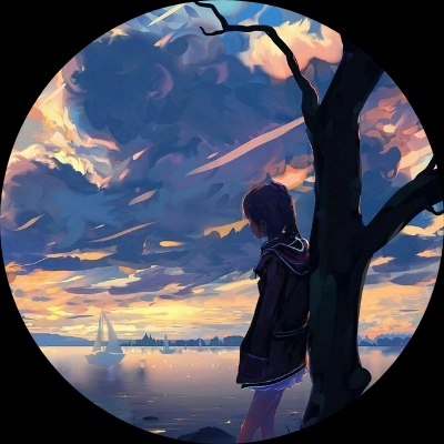 墨洋