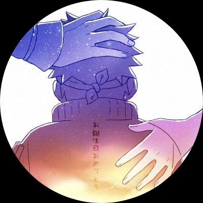 @渣渣辉～