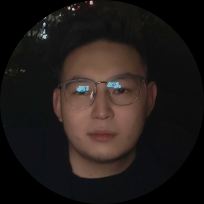 奢侈施主gft47