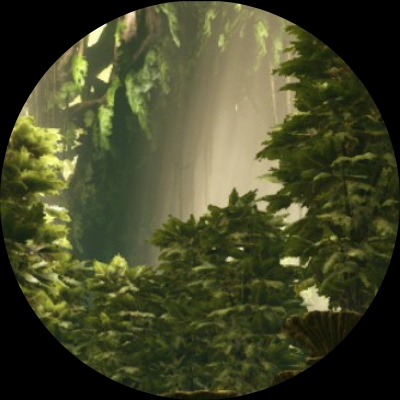 时序
