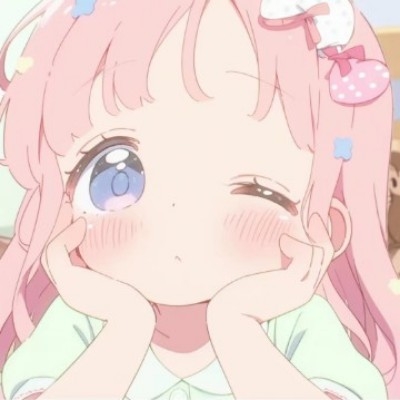 莉莎
