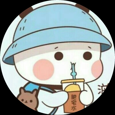 奶油冰棒