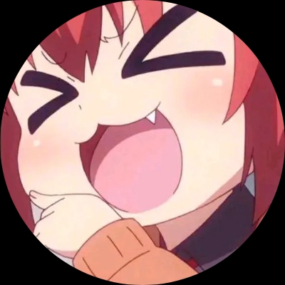15535514237