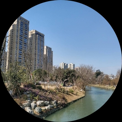 判官