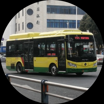 轩少