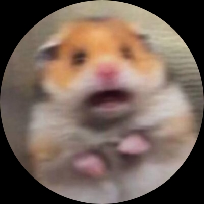 洛尘