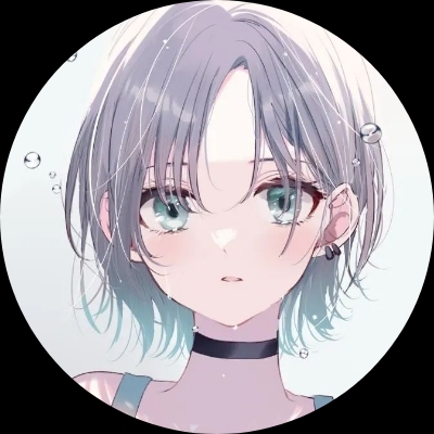 δ