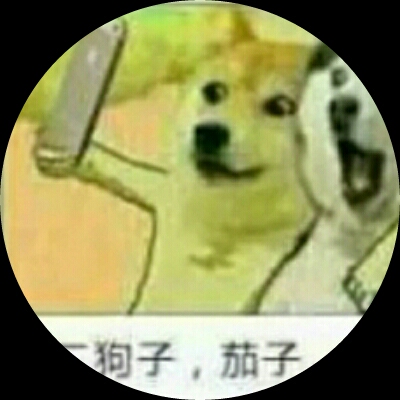你的Kk