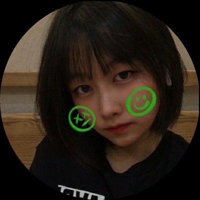 贪恋那阵疯