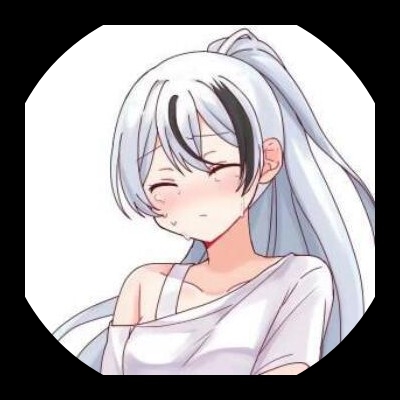 慕暮?