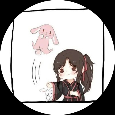 鱼