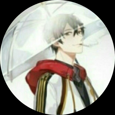 ℘̶敗̶給̶鐘̶意̶