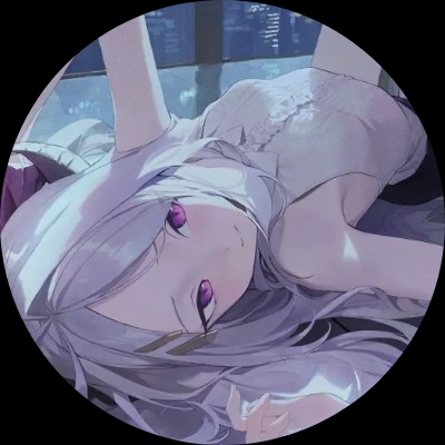 我测，雪豹
