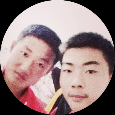 傻子爱上骗子