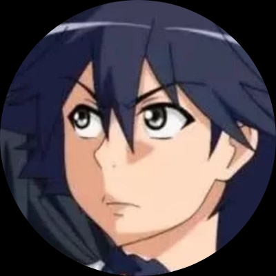 鐓鎶