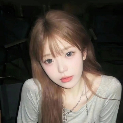 唐公子