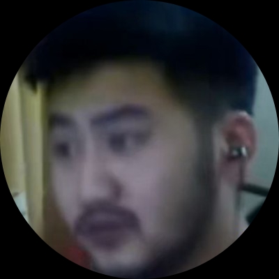 刘濠源铭