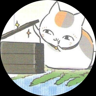 以沫