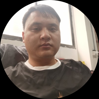 এ 
