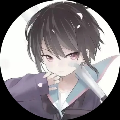 张仙子