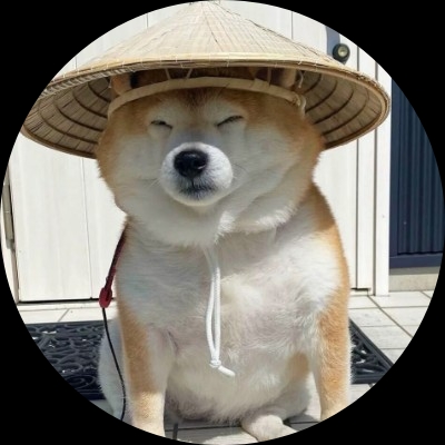 暴躁小表弟