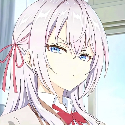 子月