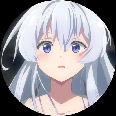 吴先生