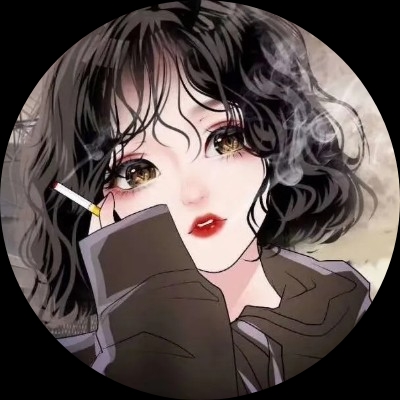 一二一
